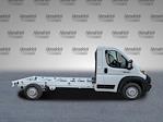 2024 Ram ProMaster 3500 Standard Roof FWD, Cutaway for sale #CR01034 - photo 3