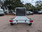 2024 Ram ProMaster 3500 Standard Roof FWD, Cutaway for sale #CR01034 - photo 4