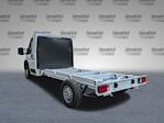 2024 Ram ProMaster 3500 Standard Roof FWD, Cutaway for sale #CR01034 - photo 5