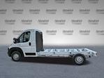 2024 Ram ProMaster 3500 Standard Roof FWD, Cutaway for sale #CR01034 - photo 6