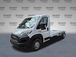 2024 Ram ProMaster 3500 Standard Roof FWD, Cutaway for sale #CR01034 - photo 7