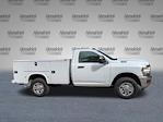 2024 Ram 2500 Regular Cab 4WD, Knapheide Steel Service Body Service Truck for sale #CR01046 - photo 3