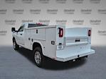 2024 Ram 2500 Regular Cab 4WD, Knapheide Steel Service Body Service Truck for sale #CR01046 - photo 5