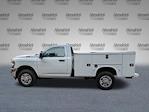 2024 Ram 2500 Regular Cab 4WD, Knapheide Steel Service Body Service Truck for sale #CR01046 - photo 6