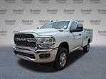 2024 Ram 2500 Regular Cab 4WD, Knapheide Steel Service Body Service Truck for sale #CR01046 - photo 7