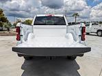 New 2025 Ram 1500 Tradesman Crew Cab RWD, Pickup for sale #CS00030 - photo 11