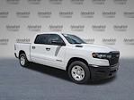 New 2025 Ram 1500 Tradesman Crew Cab RWD, Pickup for sale #CS00030 - photo 1