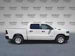 2025 Ram 1500 Crew Cab RWD, Pickup for sale #CS00030 - photo 2