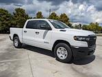 New 2025 Ram 1500 Tradesman Crew Cab RWD, Pickup for sale #CS00030 - photo 29