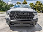 2025 Ram 1500 Crew Cab RWD, Pickup for sale #CS00030 - photo 30