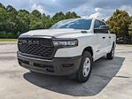 New 2025 Ram 1500 Tradesman Crew Cab RWD, Pickup for sale #CS00030 - photo 31