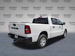 New 2025 Ram 1500 Tradesman Crew Cab RWD, Pickup for sale #CS00030 - photo 32