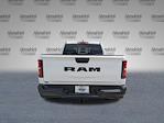 New 2025 Ram 1500 Tradesman Crew Cab RWD, Pickup for sale #CS00030 - photo 3