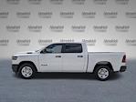 New 2025 Ram 1500 Tradesman Crew Cab RWD, Pickup for sale #CS00030 - photo 5