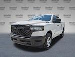 New 2025 Ram 1500 Tradesman Crew Cab RWD, Pickup for sale #CS00030 - photo 6