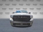 New 2025 Ram 1500 Tradesman Crew Cab RWD, Pickup for sale #CS00030 - photo 7