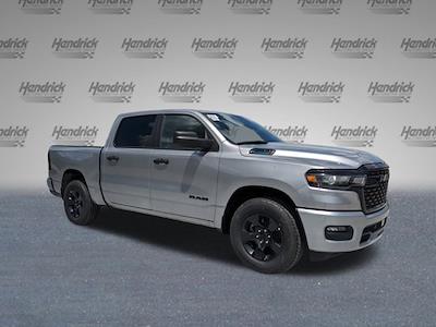 2025 Ram 1500 Crew Cab RWD, Pickup for sale #CS00031 - photo 1