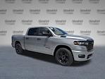 New 2025 Ram 1500 Tradesman Crew Cab RWD, Pickup for sale #CS00031 - photo 1