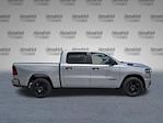 2025 Ram 1500 Crew Cab RWD, Pickup for sale #CS00031 - photo 3