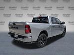 New 2025 Ram 1500 Tradesman Crew Cab RWD, Pickup for sale #CS00031 - photo 2