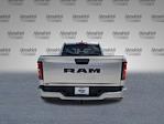 New 2025 Ram 1500 Tradesman Crew Cab RWD, Pickup for sale #CS00031 - photo 4