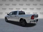 New 2025 Ram 1500 Tradesman Crew Cab RWD, Pickup for sale #CS00031 - photo 5