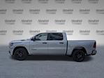 New 2025 Ram 1500 Tradesman Crew Cab RWD, Pickup for sale #CS00031 - photo 6