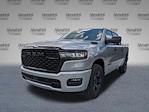 New 2025 Ram 1500 Tradesman Crew Cab RWD, Pickup for sale #CS00031 - photo 7