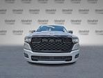 New 2025 Ram 1500 Tradesman Crew Cab RWD, Pickup for sale #CS00031 - photo 8