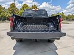 New 2025 Ram 1500 Tradesman Crew Cab RWD, Pickup for sale #CS00032 - photo 12