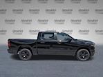 2025 Ram 1500 Crew Cab RWD, Pickup for sale #CS00032 - photo 3