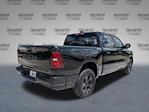 New 2025 Ram 1500 Tradesman Crew Cab RWD, Pickup for sale #CS00032 - photo 2