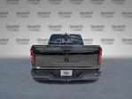 New 2025 Ram 1500 Tradesman Crew Cab RWD, Pickup for sale #CS00032 - photo 4