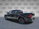 New 2025 Ram 1500 Tradesman Crew Cab RWD, Pickup for sale #CS00032 - photo 5