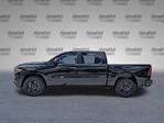 New 2025 Ram 1500 Tradesman Crew Cab RWD, Pickup for sale #CS00032 - photo 6