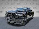 New 2025 Ram 1500 Tradesman Crew Cab RWD, Pickup for sale #CS00032 - photo 7