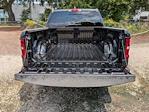 New 2025 Ram 1500 Tradesman Crew Cab RWD, Pickup for sale #CS00033 - photo 13