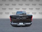 New 2025 Ram 1500 Tradesman Crew Cab RWD, Pickup for sale #CS00033 - photo 5