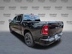 2025 Ram 1500 Crew Cab RWD, Pickup for sale #CS00033 - photo 6