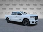 2025 Ram 1500 Crew Cab 4WD, Pickup for sale #CS00034 - photo 3