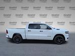 New 2025 Ram 1500 Tradesman Crew Cab 4WD, Pickup for sale #CS00034 - photo 4