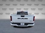 New 2025 Ram 1500 Tradesman Crew Cab 4WD, Pickup for sale #CS00034 - photo 5