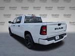 New 2025 Ram 1500 Tradesman Crew Cab 4WD, Pickup for sale #CS00034 - photo 6