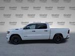 2025 Ram 1500 Crew Cab 4WD, Pickup for sale #CS00034 - photo 7