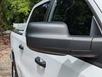 New 2025 Ram 1500 Tradesman Crew Cab RWD, Pickup for sale #CS00035 - photo 14