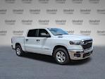 New 2025 Ram 1500 Tradesman Crew Cab RWD, Pickup for sale #CS00035 - photo 3