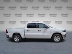 New 2025 Ram 1500 Tradesman Crew Cab RWD, Pickup for sale #CS00035 - photo 4