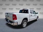 New 2025 Ram 1500 Tradesman Crew Cab RWD, Pickup for sale #CS00035 - photo 2