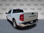 New 2025 Ram 1500 Tradesman Crew Cab RWD, Pickup for sale #CS00035 - photo 6