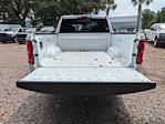 New 2025 Ram 1500 Tradesman Crew Cab RWD, Pickup for sale #CS00035 - photo 7